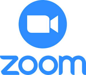 icon zoom